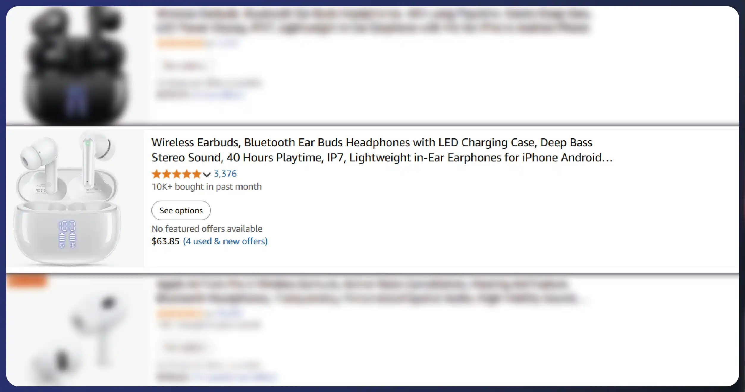 Insights from Sentiment Trends (Real-World Electronics Categories)-01